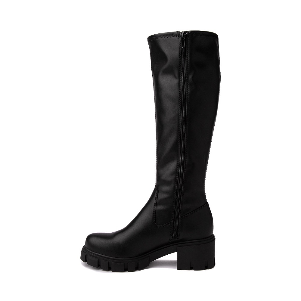 Madden Girl Trina Tall Boots